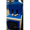 blow molding machine heater